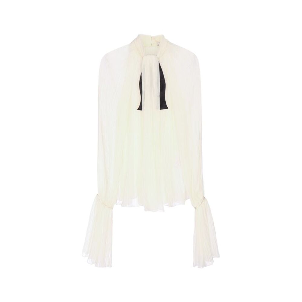 Elisabetta Franchi Women Camicia Con Colletto